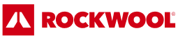 Rockwool